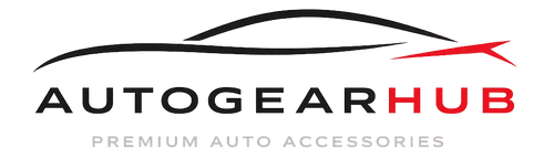 AutoGear